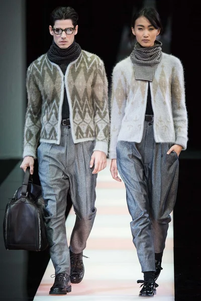 Look 6